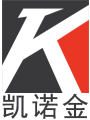 濟(jì)南禾邦品牌logo